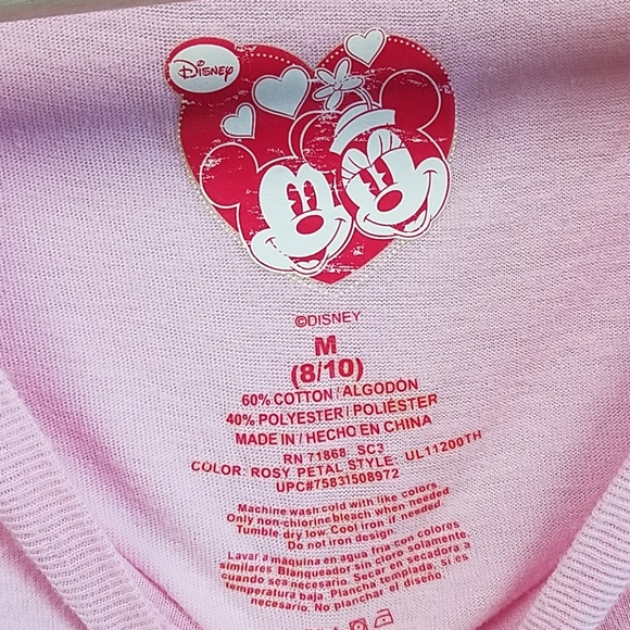 ((DISNEY)) - Picture 3 of 3